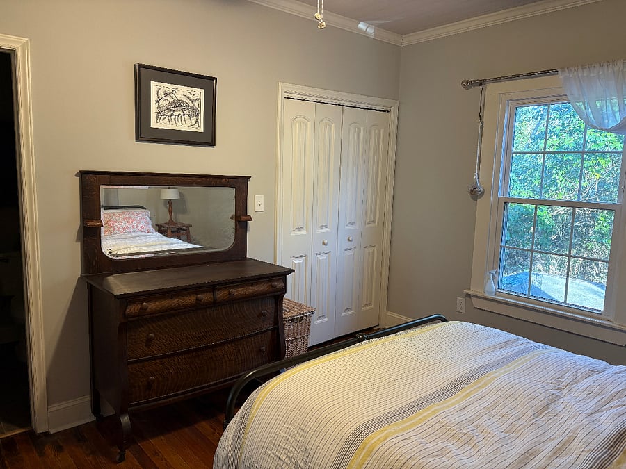 Furnished Finder property 497393_1 photo 8
