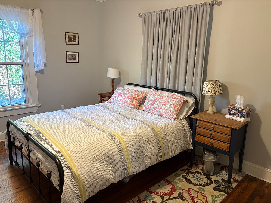 Furnished Finder property 497393_1 photo 7
