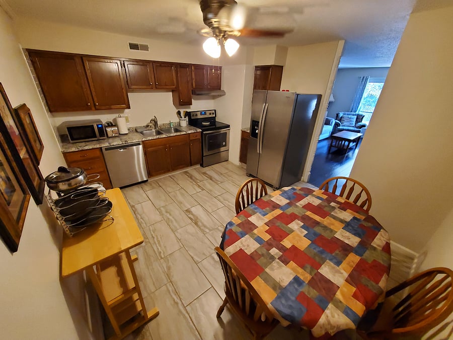 Furnished Finder property 497395_1 photo 5