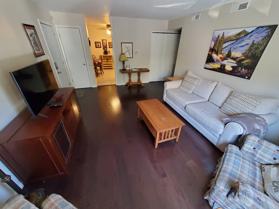 Furnished Finder property 497395_1 photo 3