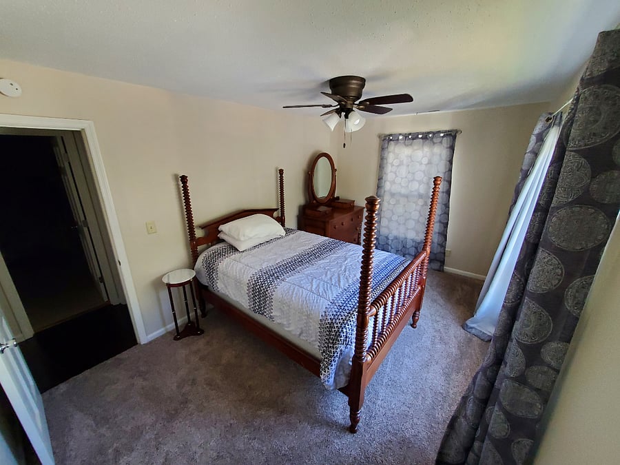Furnished Finder property 497395_1 photo 6