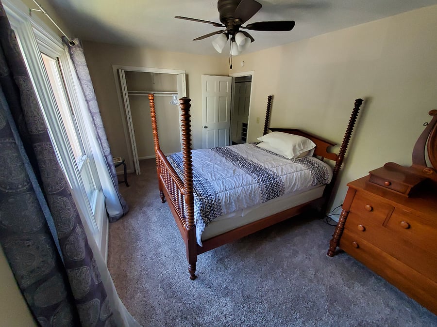 Furnished Finder property 497395_1 photo 7