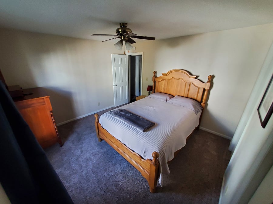 Furnished Finder property 497395_1 photo 8