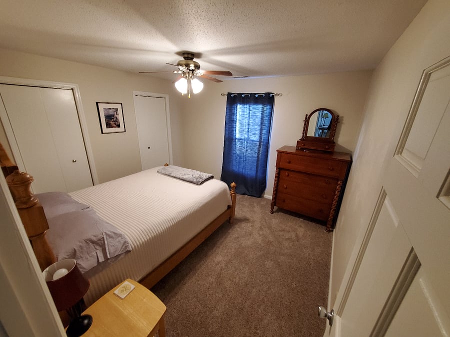 Furnished Finder property 497395_1 photo 9