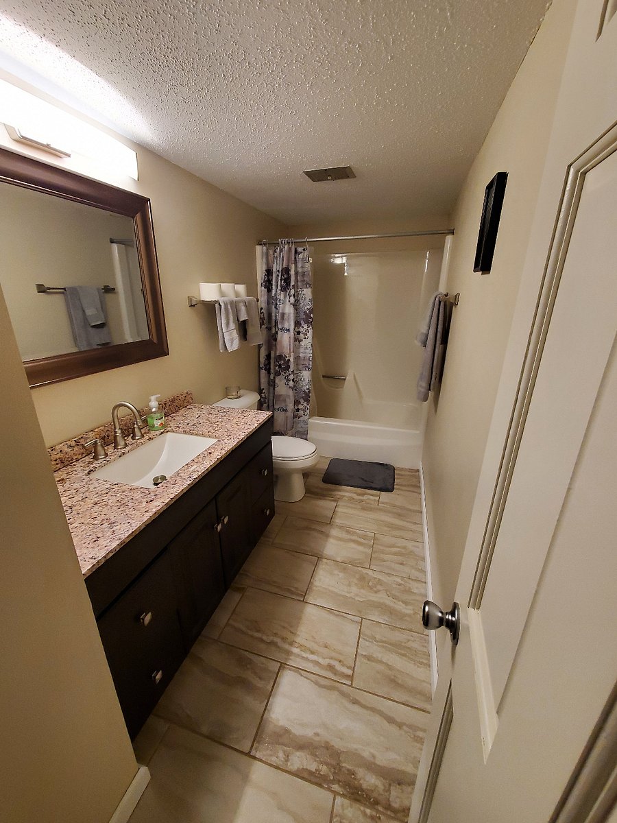 Furnished Finder property 497395_1 photo 10