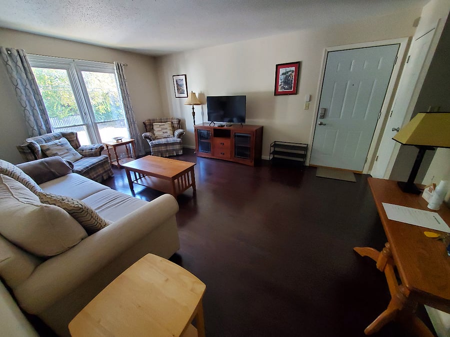 Furnished Finder property 497395_1 photo 4