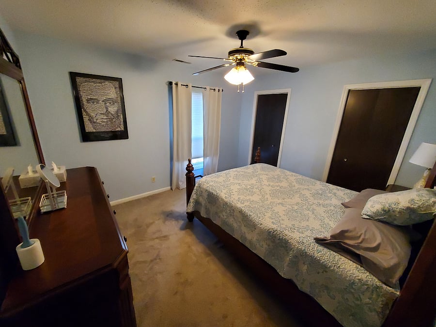 Furnished Finder property 497395_2 photo 3
