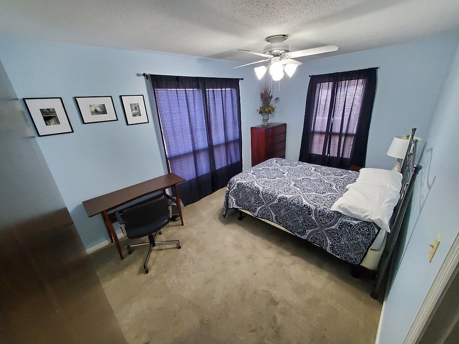 Furnished Finder property 497395_2 photo 6