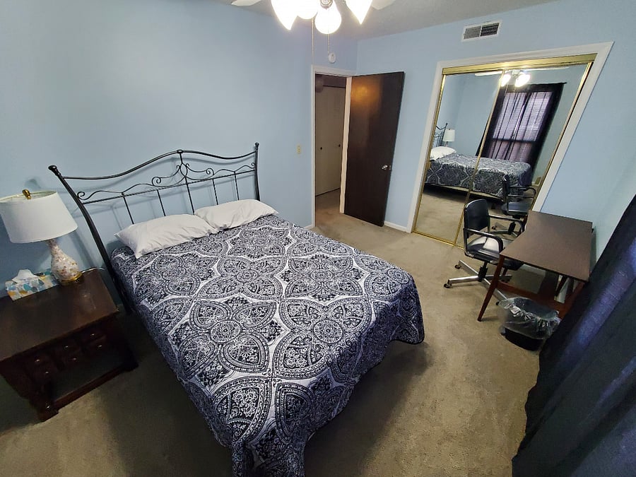 Furnished Finder property 497395_2 photo 5