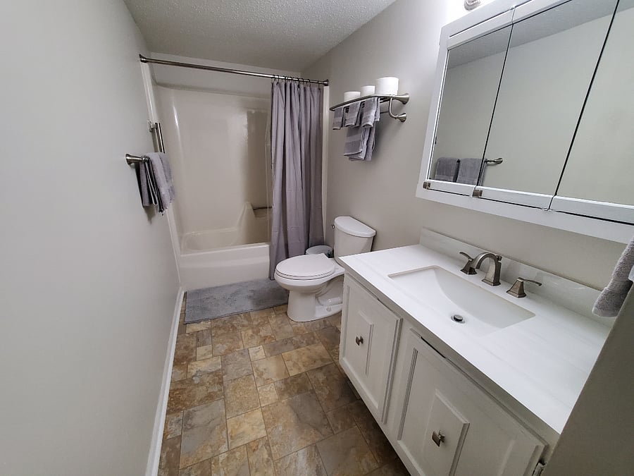 Furnished Finder property 497395_2 photo 7
