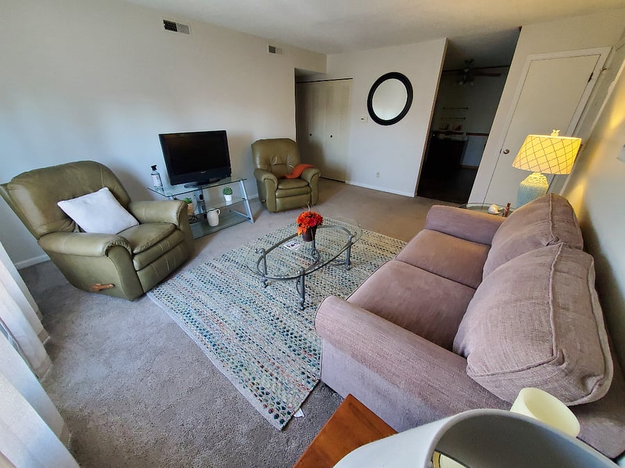 Furnished Finder property 497395_2 photo 8