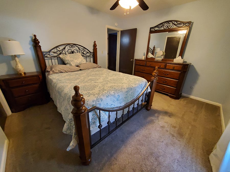 Furnished Finder property 497395_2 photo 4
