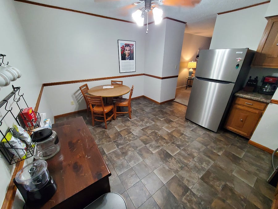 Furnished Finder property 497395_2 photo 10