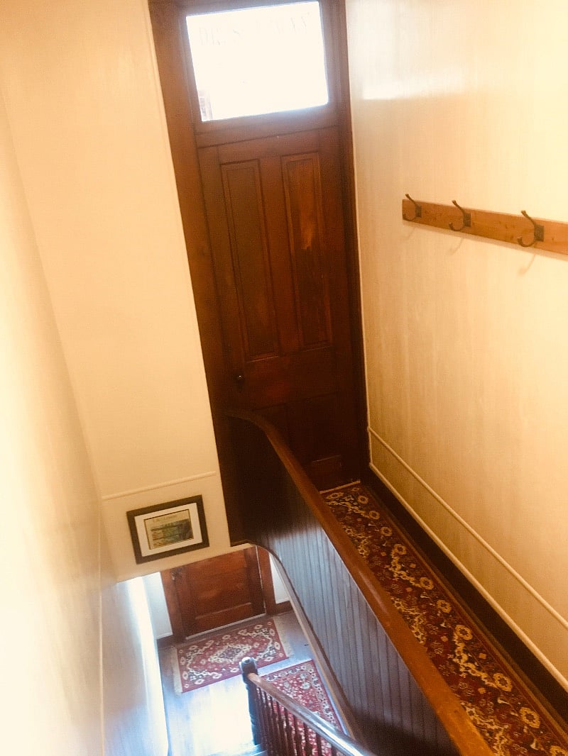 Furnished Finder property 497405_1 photo 10