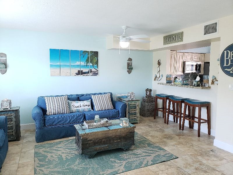 Furnished Finder property 497415_1 photo 4