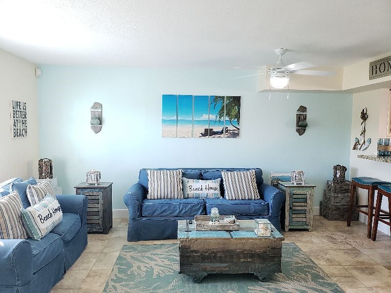 Furnished Finder property 497415_1 photo 5