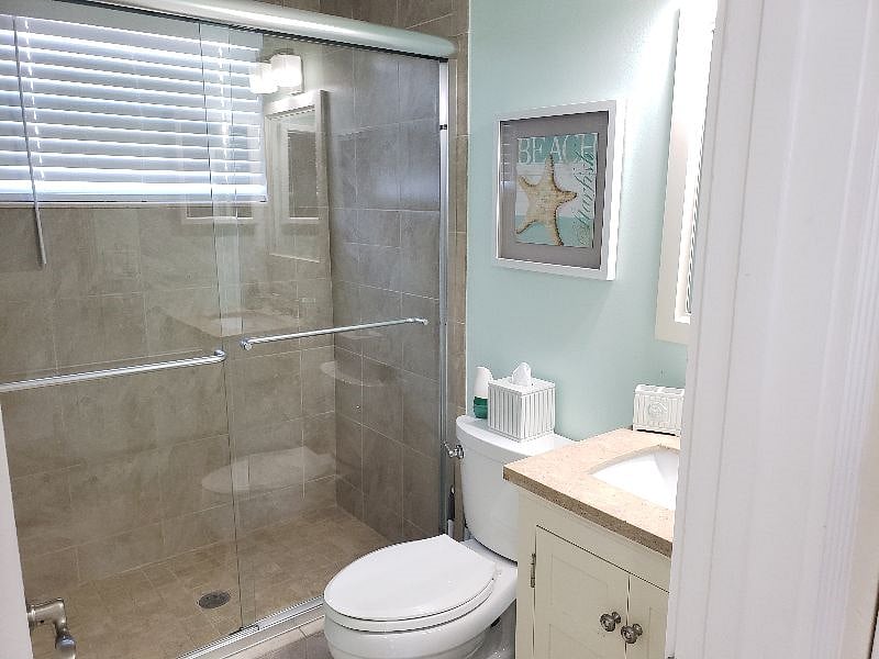 Furnished Finder property 497415_1 photo 8