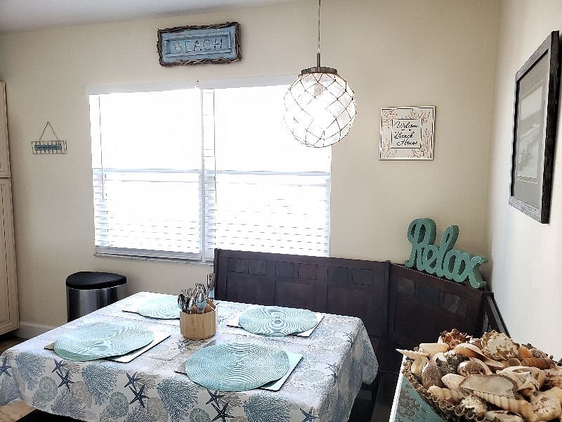Furnished Finder property 497415_1 photo 15