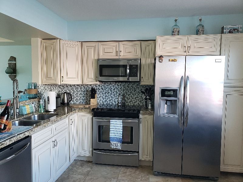 Furnished Finder property 497415_1 photo 13