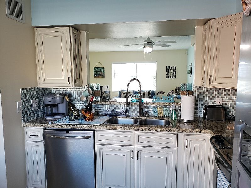 Furnished Finder property 497415_1 photo 14