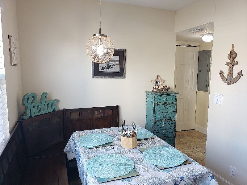 Furnished Finder property 497415_1 photo 16