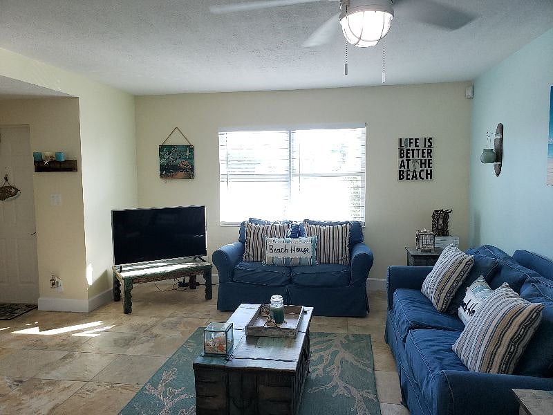 Furnished Finder property 497415_1 photo 7