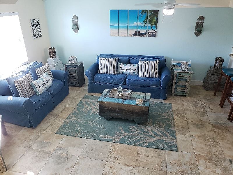 Furnished Finder property 497415_1 photo 6