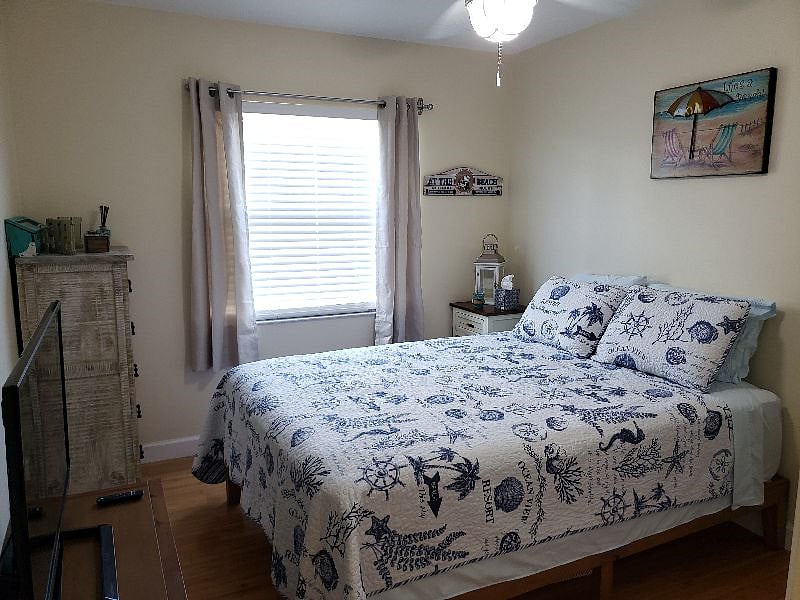 Furnished Finder property 497415_1 photo 19