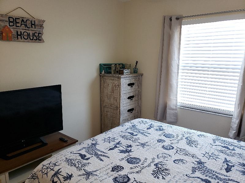 Furnished Finder property 497415_1 photo 20