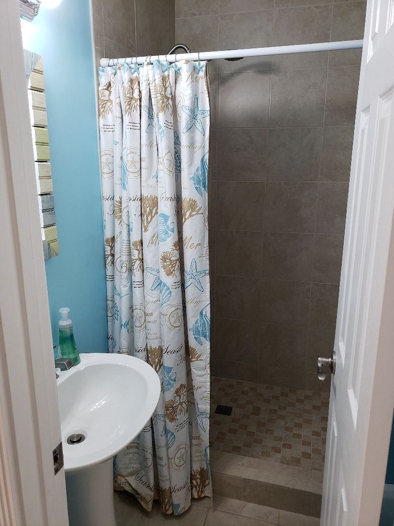 Furnished Finder property 497415_1 photo 12