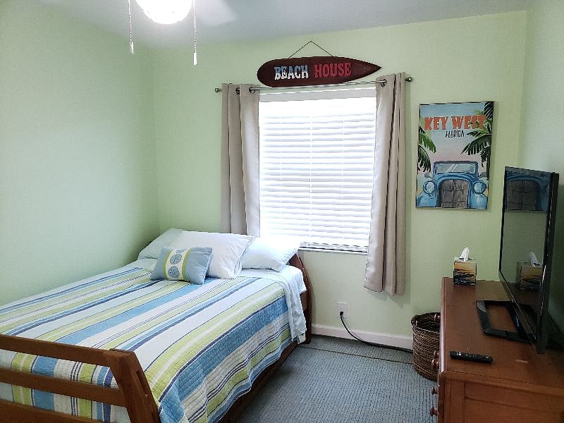 Furnished Finder property 497415_1 photo 21