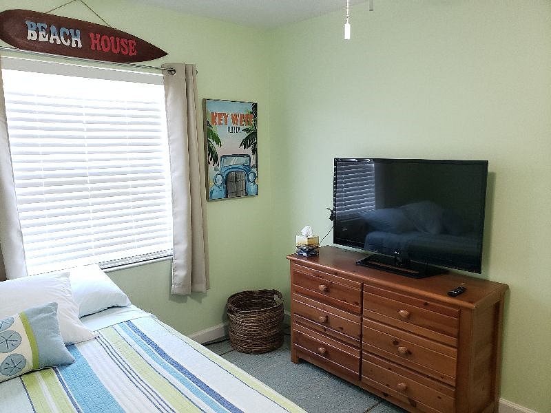 Furnished Finder property 497415_1 photo 22