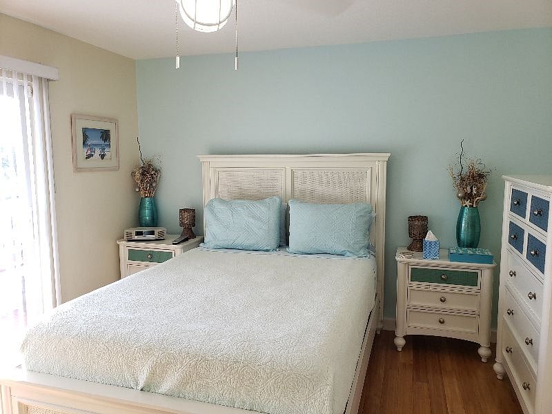 Furnished Finder property 497415_1 photo 17