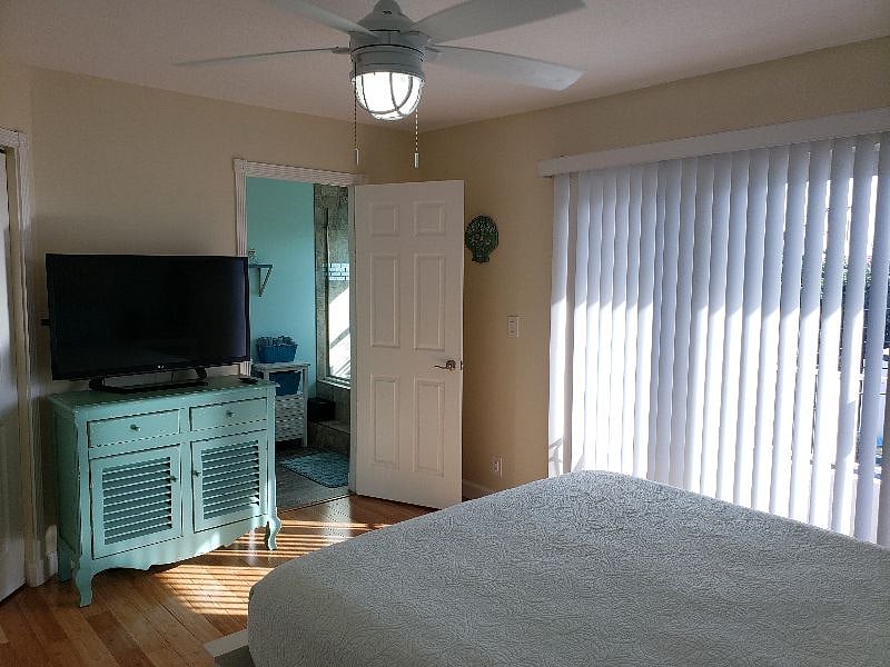 Furnished Finder property 497415_1 photo 18