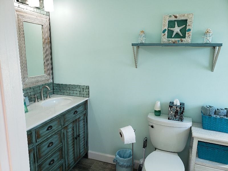 Furnished Finder property 497415_1 photo 9