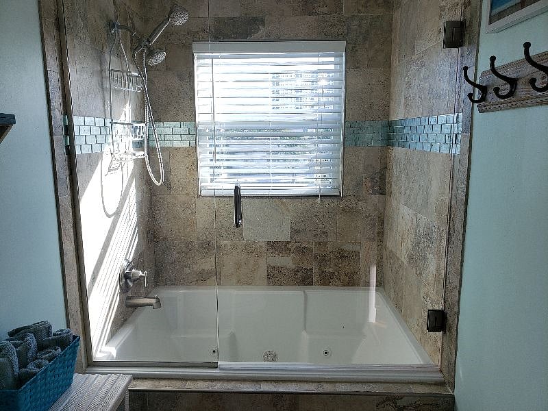 Furnished Finder property 497415_1 photo 10
