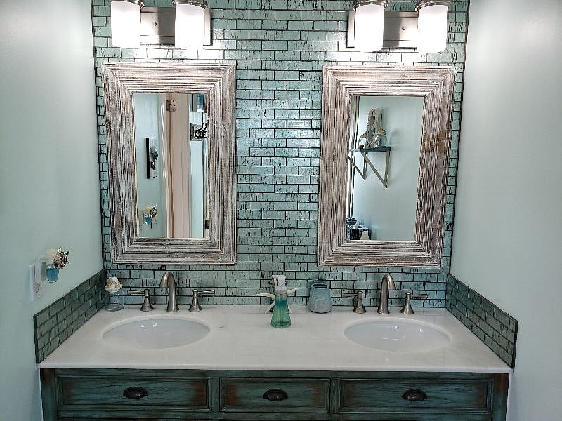 Furnished Finder property 497415_1 photo 11