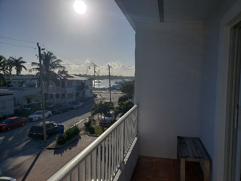 Furnished Finder property 497415_1 photo 25