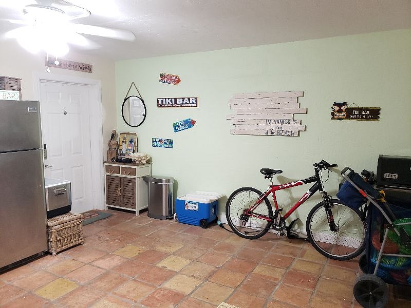 Furnished Finder property 497415_1 photo 26