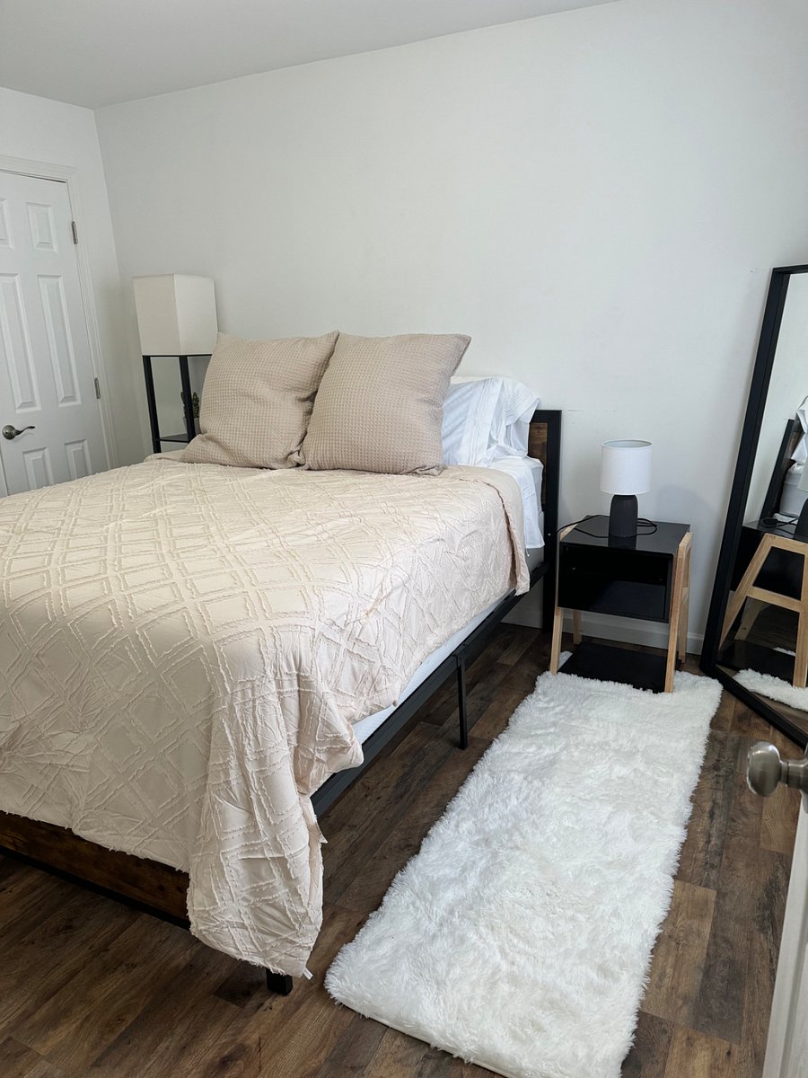 Furnished Finder property 497419_1 photo 3