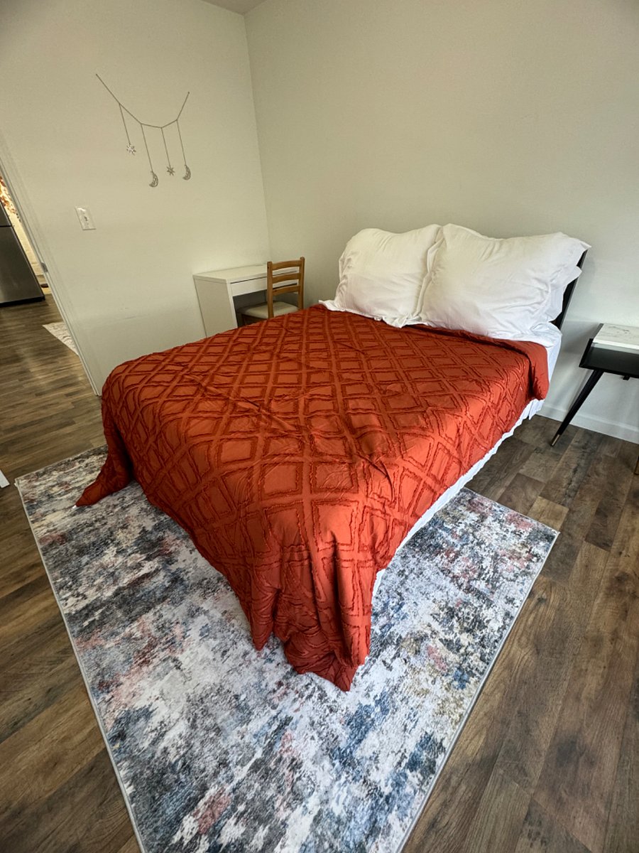 Furnished Finder property 497419_1 photo 6