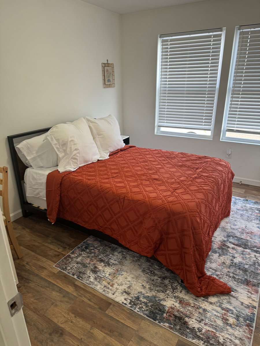 Furnished Finder property 497419_1 photo 5