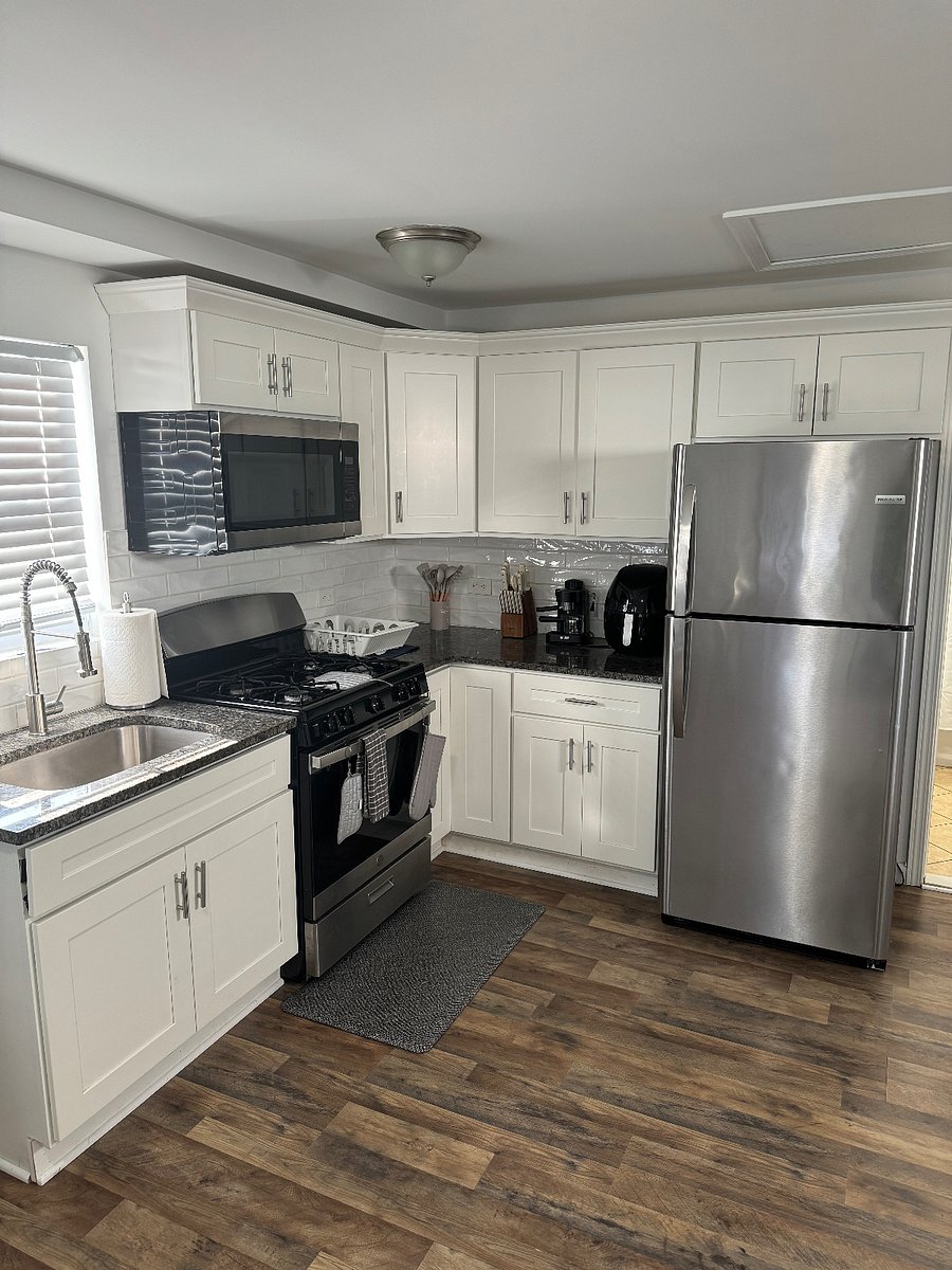 Furnished Finder property 497419_1 photo 7