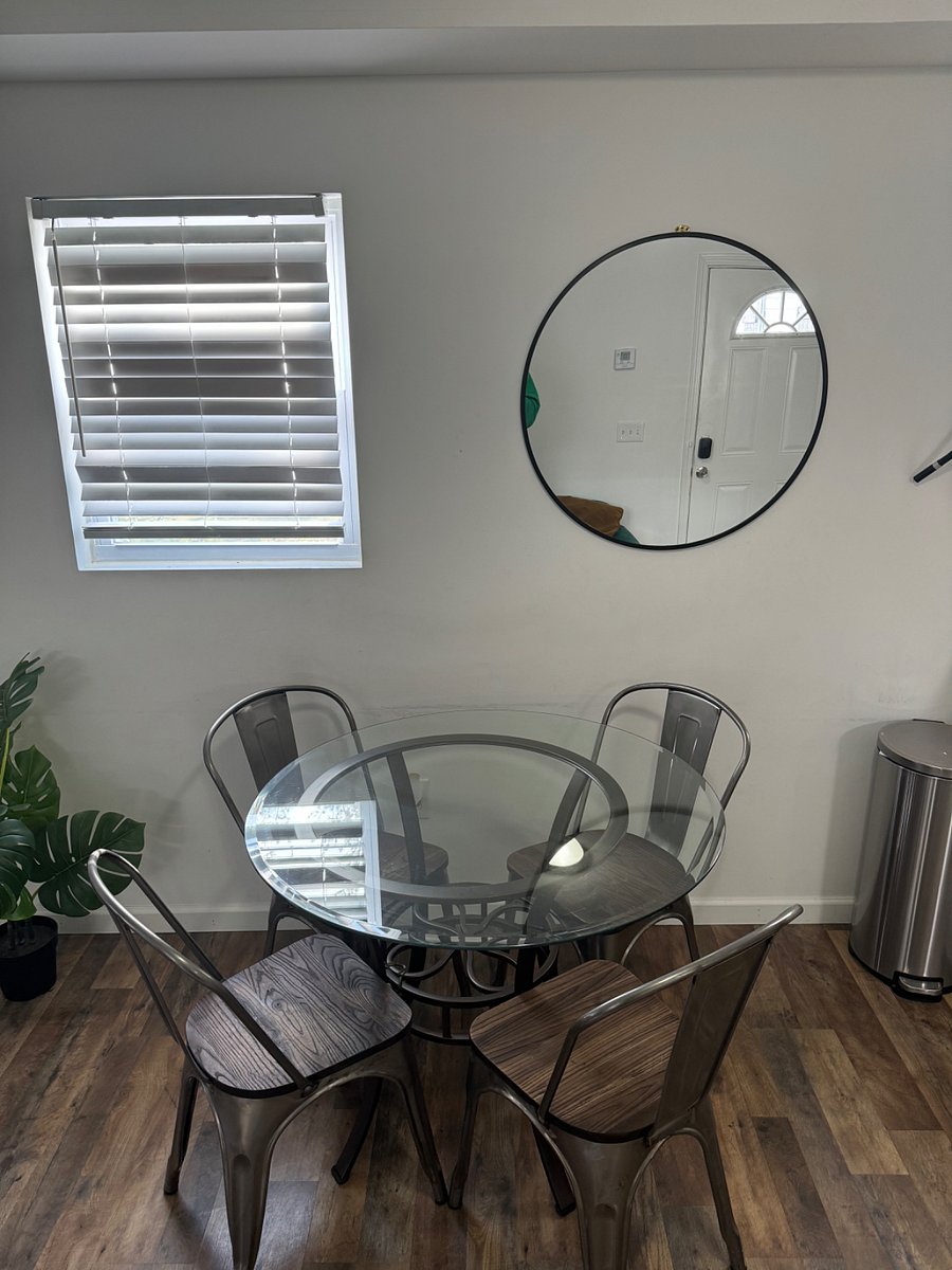 Furnished Finder property 497419_1 photo 10