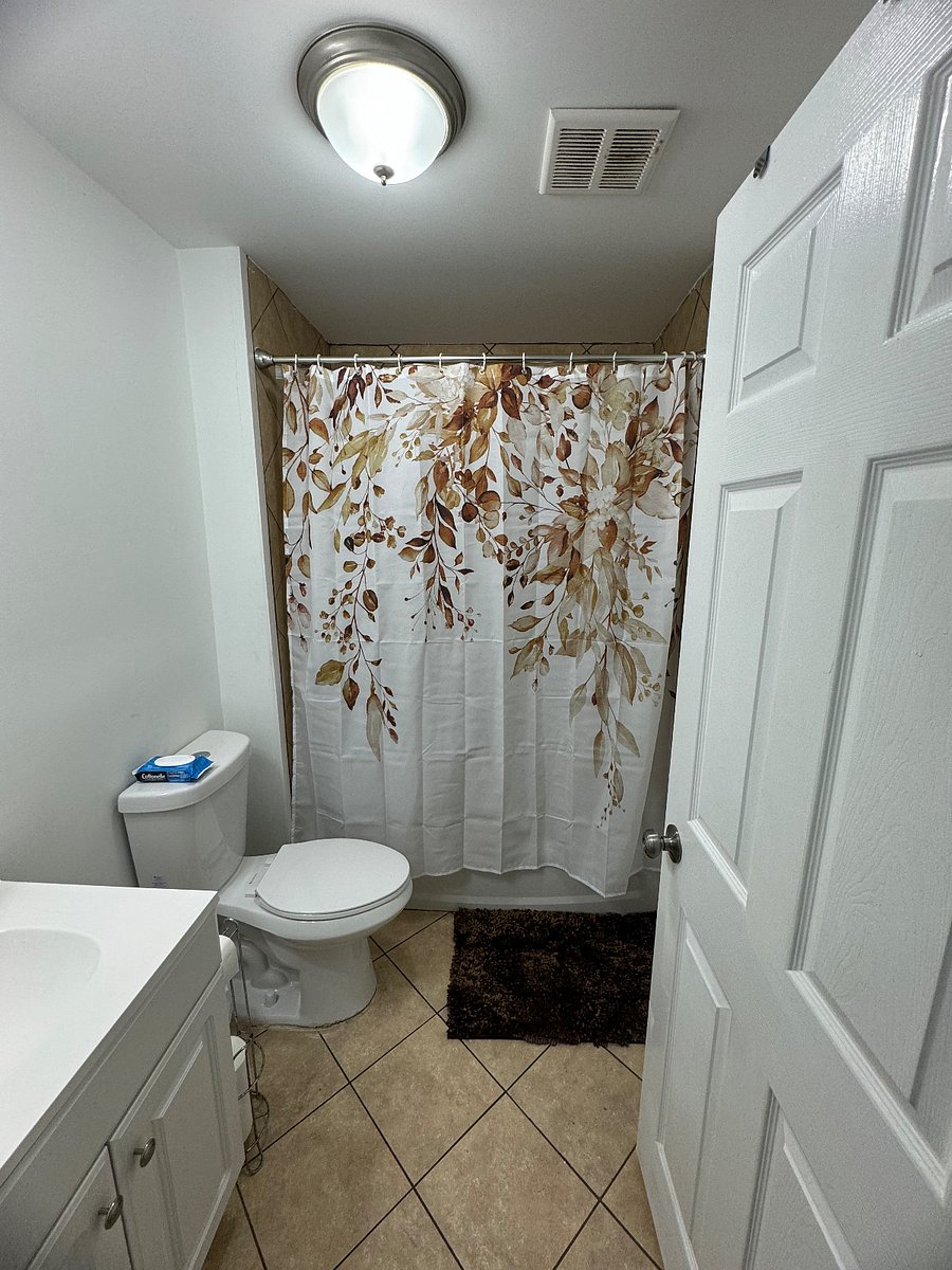 Furnished Finder property 497419_1 photo 11