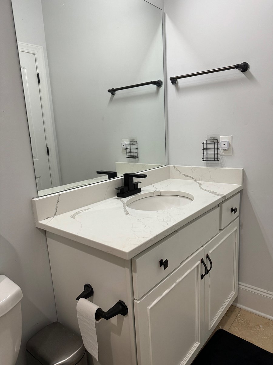 Furnished Finder property 497429_1 photo 10