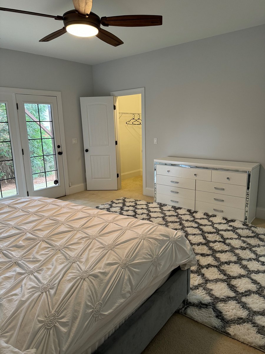 Furnished Finder property 497429_1 photo 9
