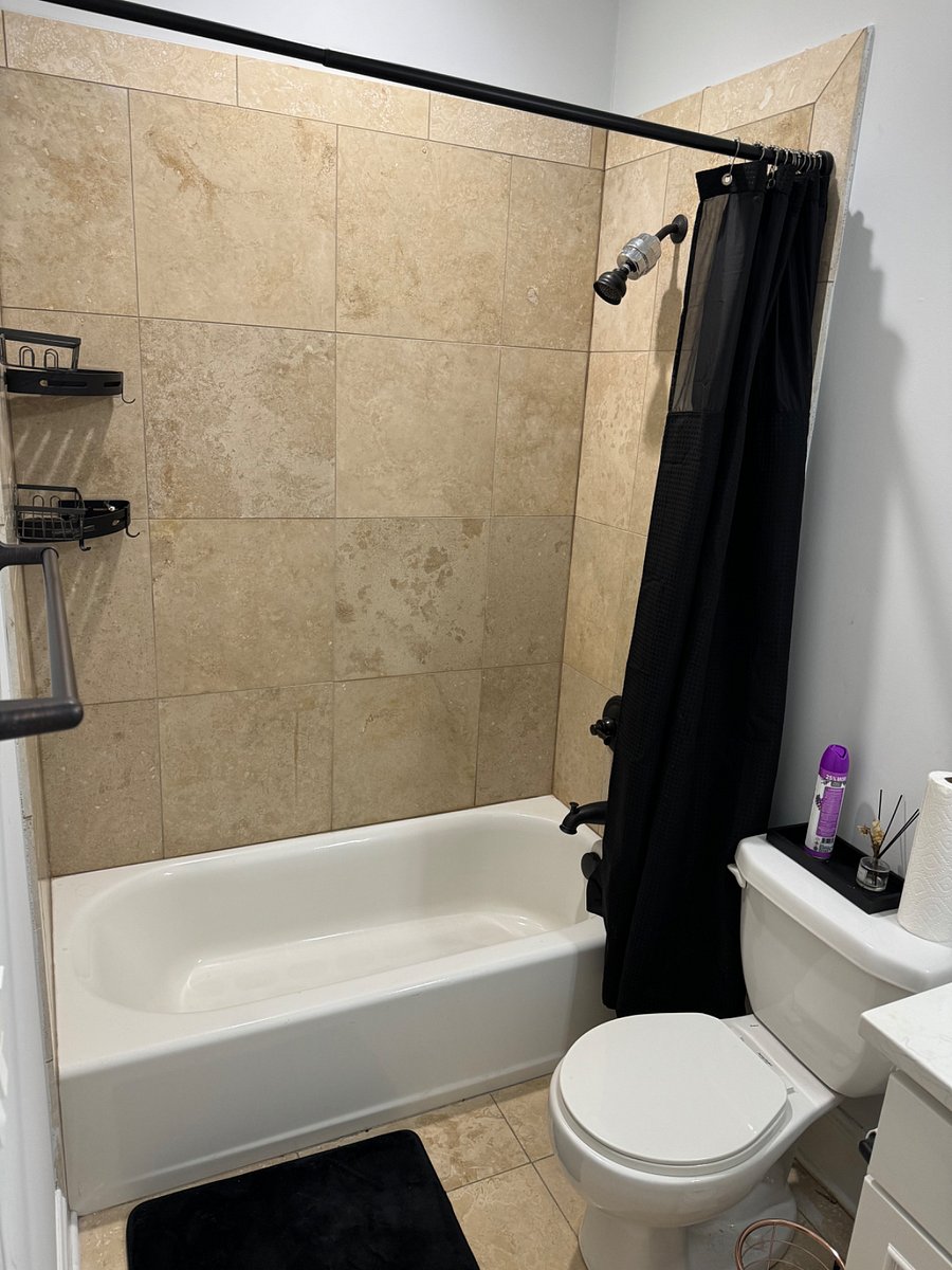 Furnished Finder property 497429_1 photo 8