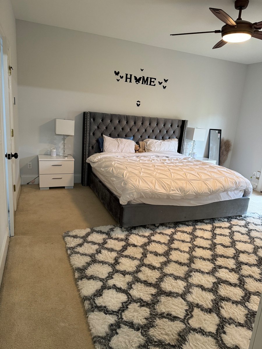 Furnished Finder property 497429_1 photo 5