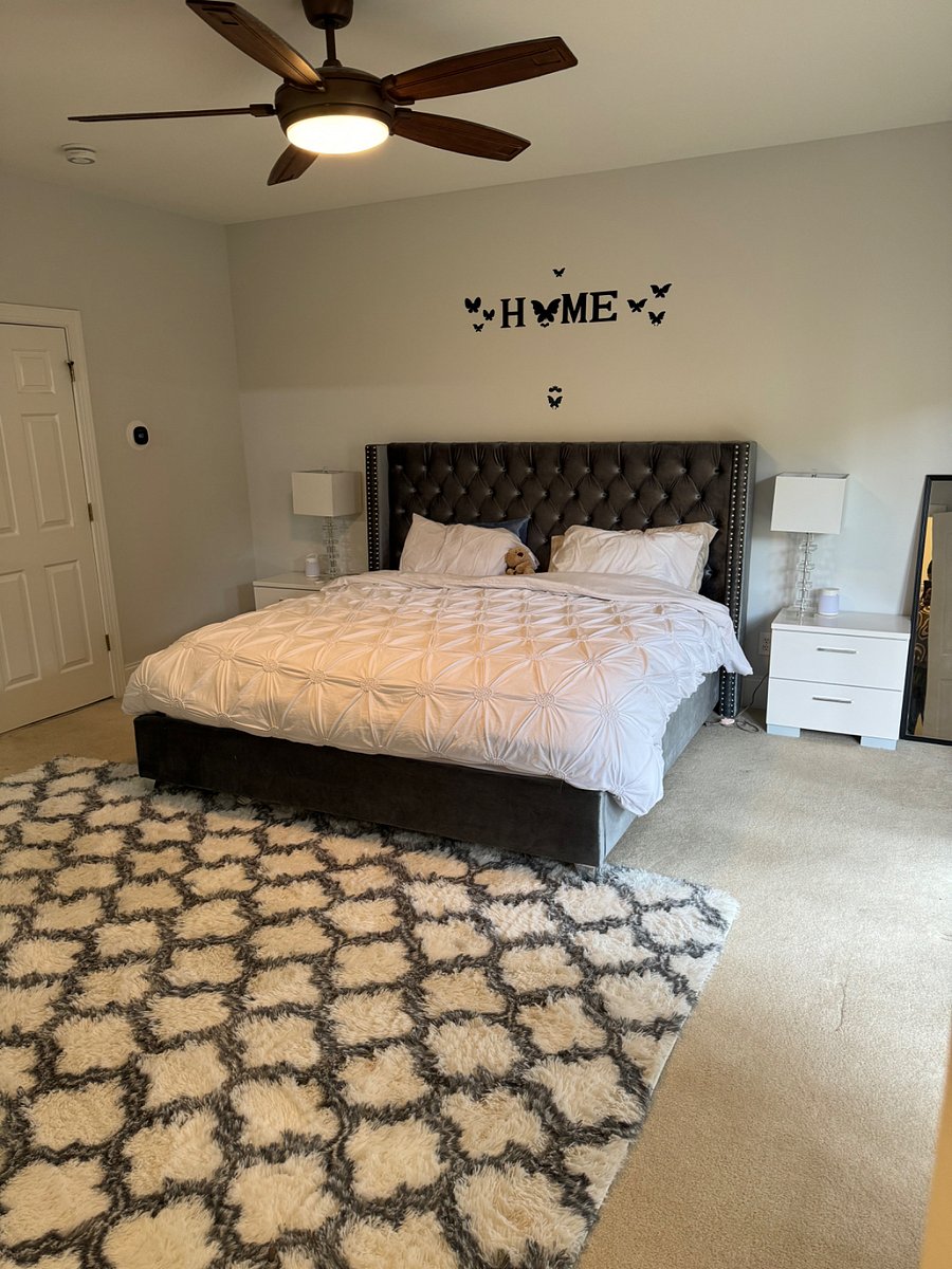 Furnished Finder property 497429_1 photo 7